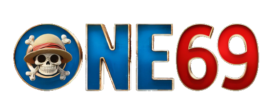 ONE69